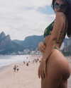 emrata Altpins Profile Picture
