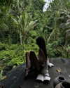 fair_mua Altpins Profile Picture