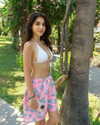 owlydiaa Altpins Profile Picture