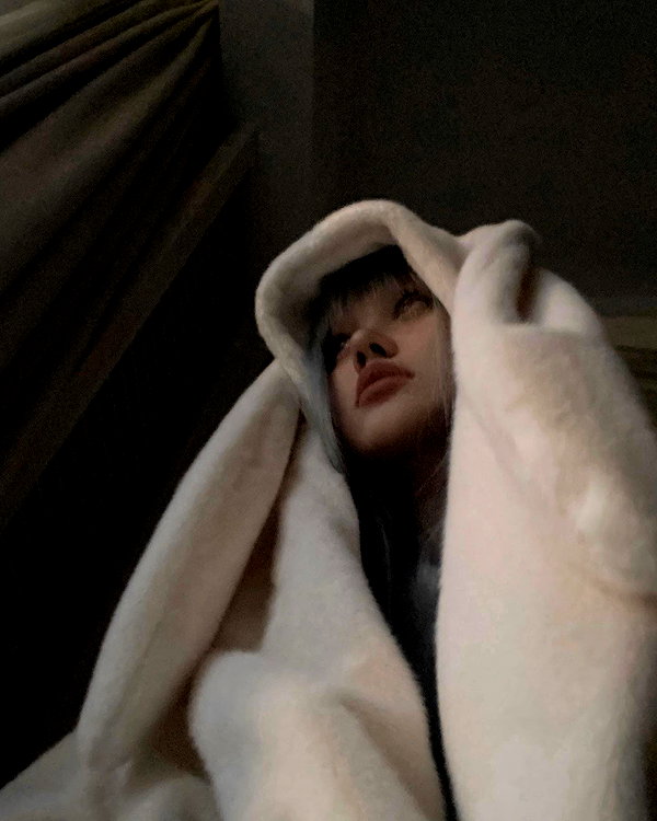 basakerrrrr instagram image archive image
