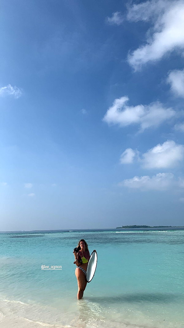 neta_alchimister instagram image archive image