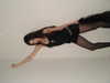 zarinamartinna Altpins Profile Picture