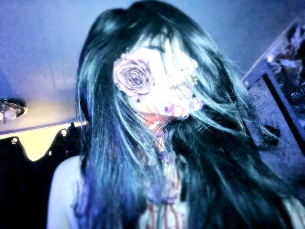 reanidays instagram image archive image
