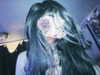reanidays Altpins Profile Picture