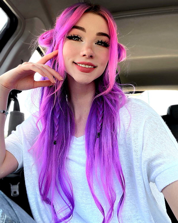 danielle.mercedie instagram image archive image