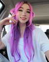 danielle.mercedie Altpins Profile Picture