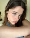 uhgdolls Altpins Profile Picture