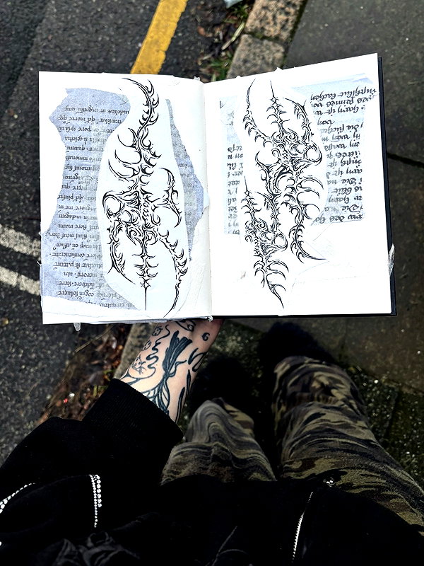 mollieruck instagram image archive image