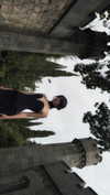 ayguldavlletova Altpins Profile Picture