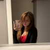 mily8s Altpins Profile Picture