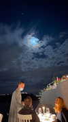 dearestsinner Altpins Profile Picture