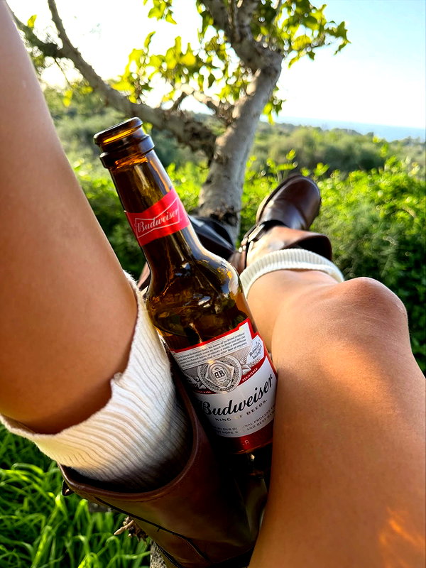efrat_elmalich instagram image archive image