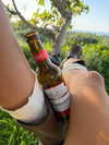 efrat_elmalich Altpins Profile Picture