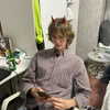 dwpolin Altpins Profile Picture