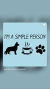 emily_new2 Altpins Profile Picture