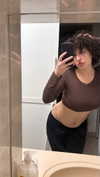 alma.almog Altpins Profile Picture