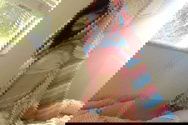 missnyxdawn missnyxdawn archive image