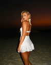 tatianakaer Altpins Profile Picture
