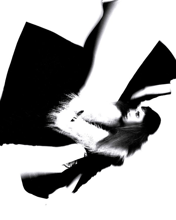 kkwwwv instagram image archive image