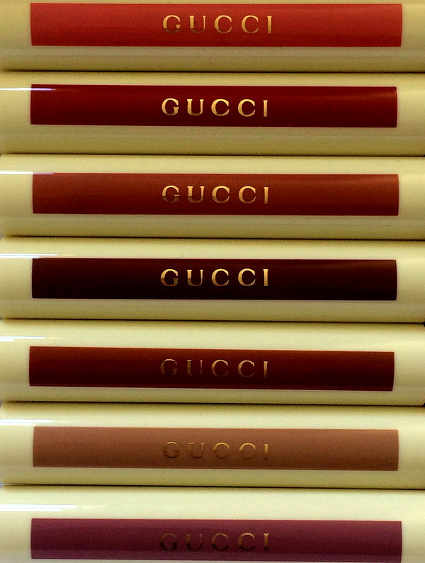 girlcalledluca instagram image archive image