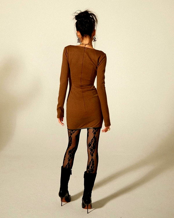 fair_mua instagram image archive image