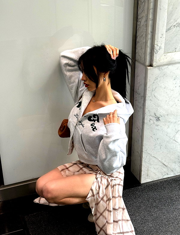 bbyambi instagram image archive image