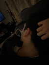_femalien Altpins Profile Picture