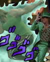 leanbeefpatty Altpins Profile Picture