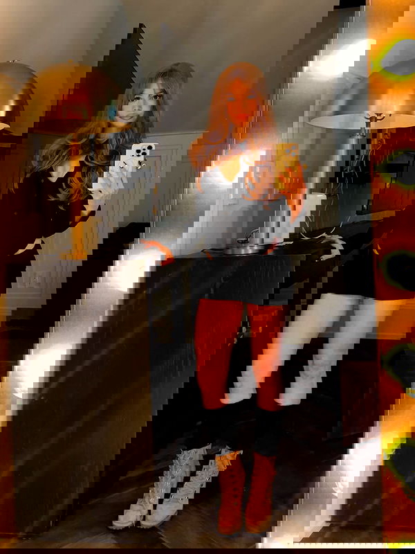 sundaykalogeras sundaykalogeras archive image