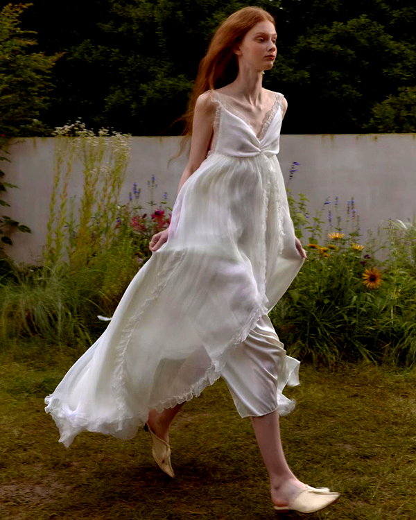 fair_mua instagram image archive image