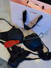 sophielaurenxxo Altpins Profile Picture