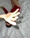 daryanedarya Altpins Profile Picture