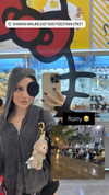 nikoleta.milenova Altpins Profile Picture