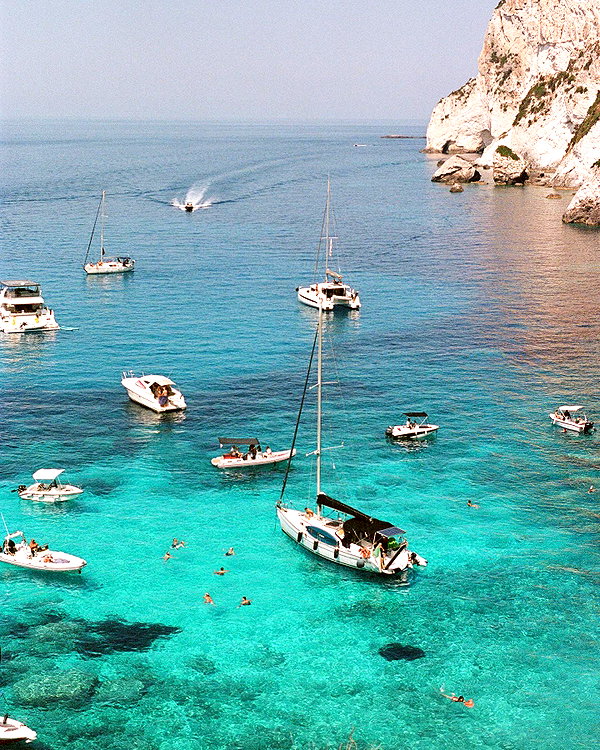 sullivang_ instagram image archive image