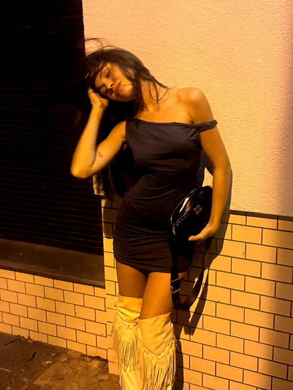 ninastodden instagram image archive image