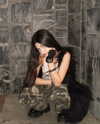 zarinamartinna Altpins Profile Picture