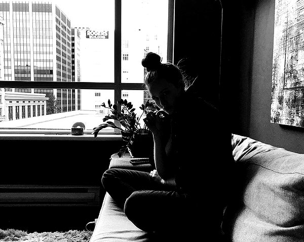 camimendes instagram image archive image