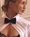gabbyepstein Altpins Profile Picture