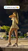 israel_adele_ Altpins Profile Picture