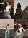 lyhythuedoxinh Altpins Profile Picture