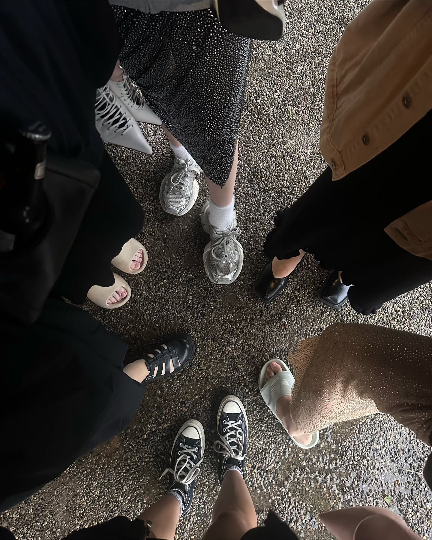 kkulakovaa instagram image archive image