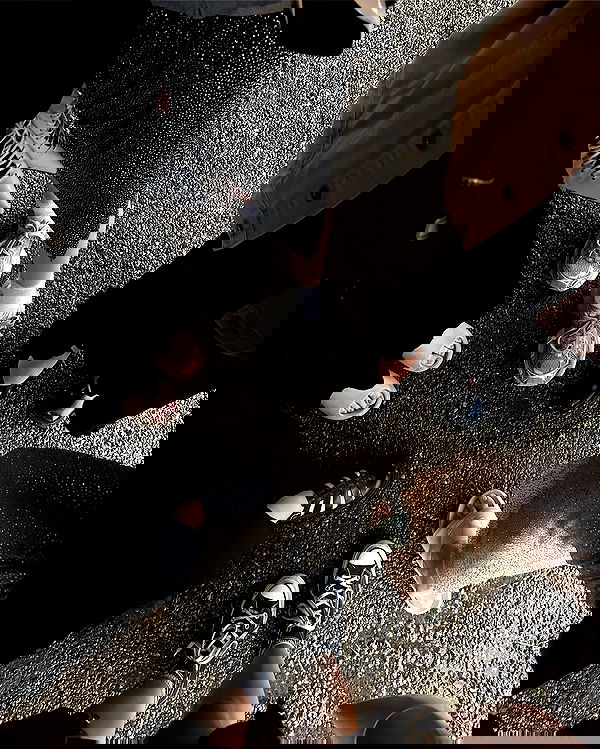 kkulakovaa image ~ Altpins