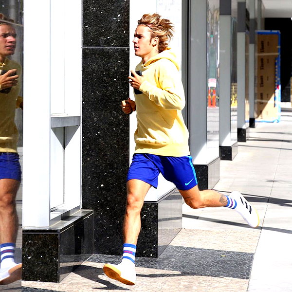 lilbieber instagram image archive image
