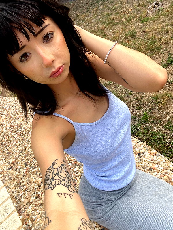 angelicdispair instagram image archive image