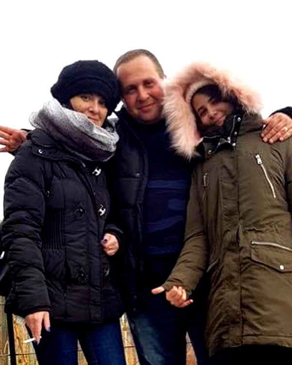 rei.sigalov instagram image archive image