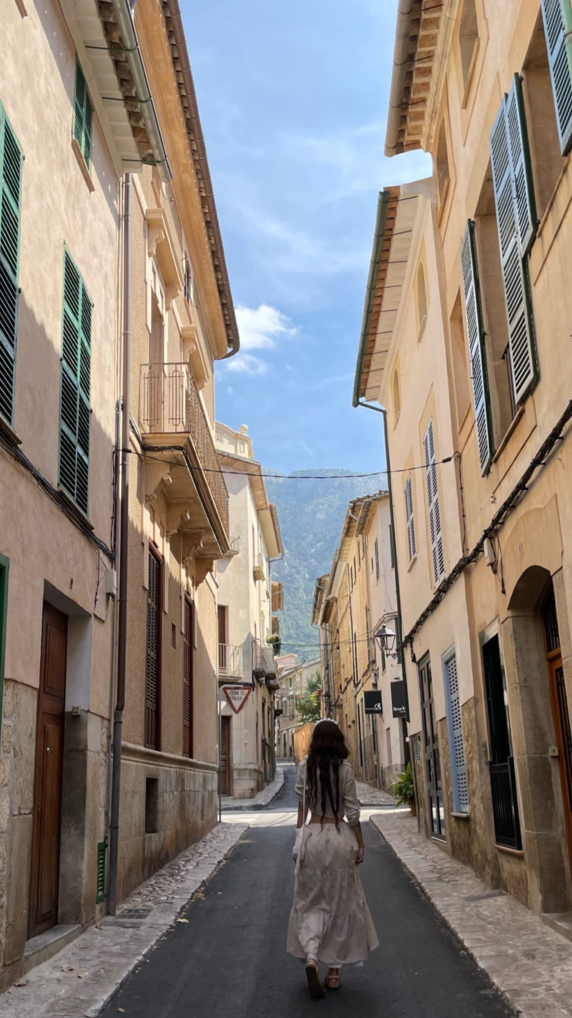 shunli__mei instagram image archive image