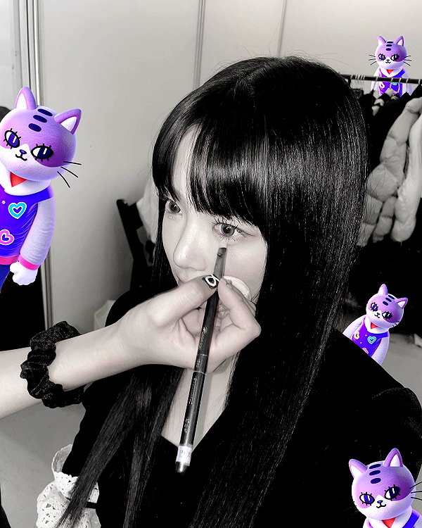 hhh.e_c.v instagram image archive image