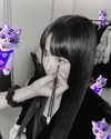 hhh.e_c.v Altpins Profile Picture