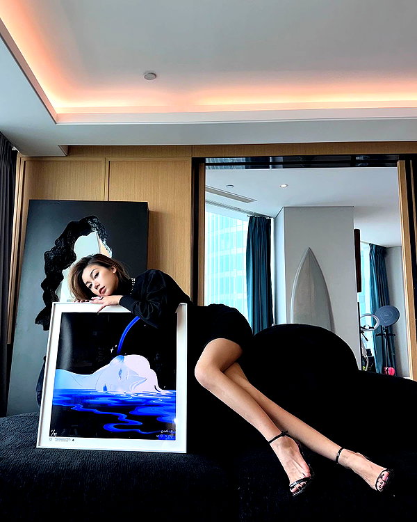 kelseydopegal instagram image archive image