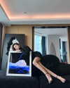 kelseydopegal Altpins Profile Picture